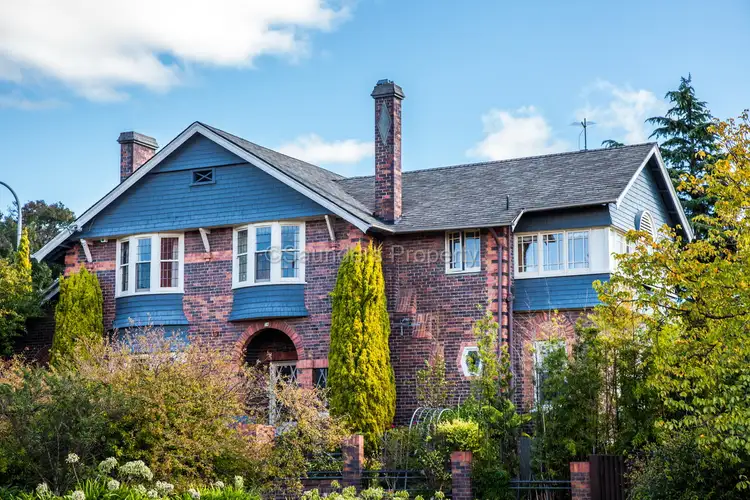 14 High Street, East Launceston TAS 7250