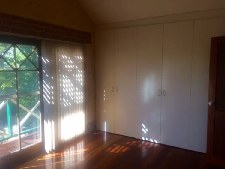 Second view of Homely townhouse listing, 2A Hamilton Street, Subiaco WA 6008