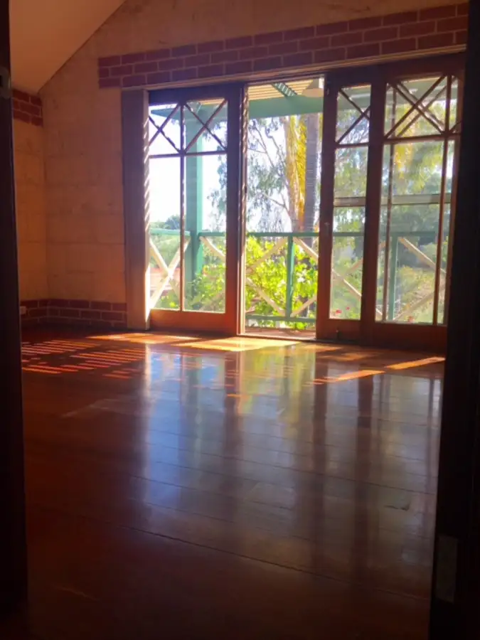 Fourth view of Homely townhouse listing, 2A Hamilton Street, Subiaco WA 6008