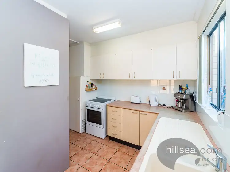 Seventh view of Homely unit listing, 37/490 Marine Parade, Biggera Waters QLD 4216