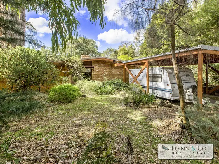 19 Leura Crescent, Rosebud VIC 3939