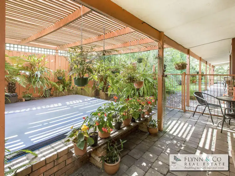 Seventh view of Homely house listing, 19 Leura Crescent, Rosebud VIC 3939