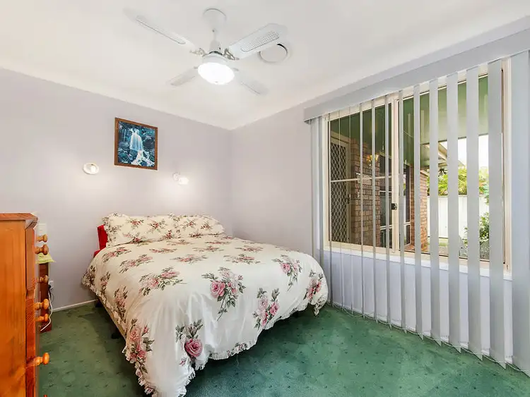 Seventh view of Homely house listing, 20 Helmore Road, Jacobs Well QLD 4208