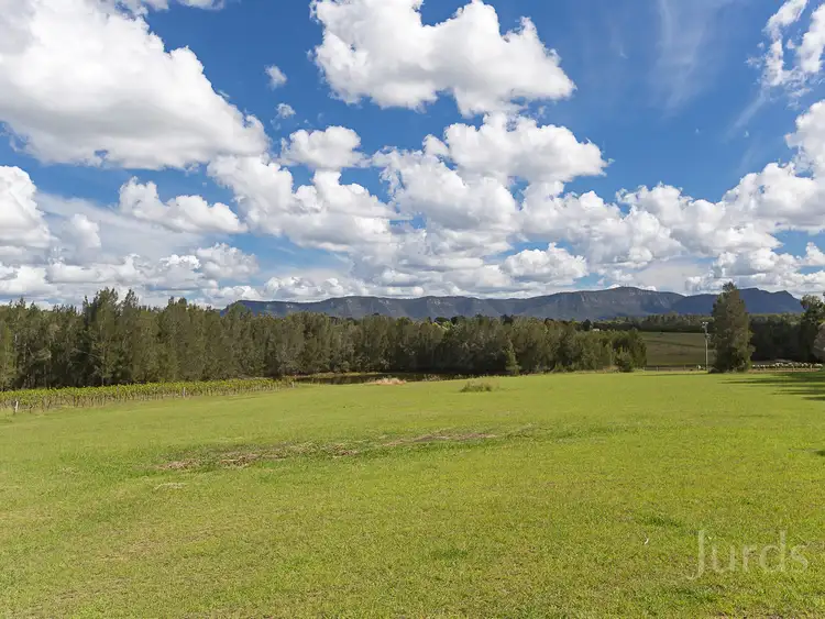 Fifth view of Homely rural property listing, 991 McDonalds Road, Pokolbin NSW 2320
