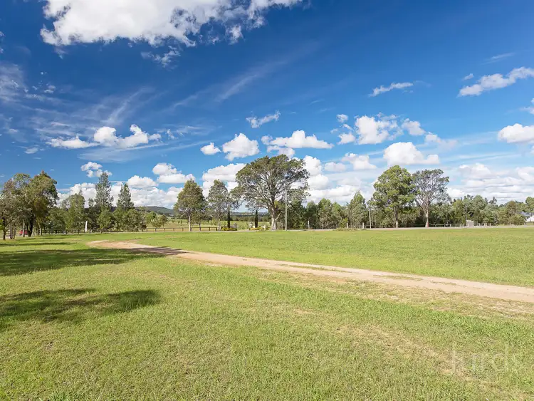 Sixth view of Homely rural property listing, 991 McDonalds Road, Pokolbin NSW 2320