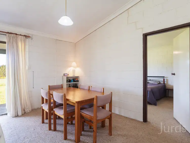 Seventh view of Homely rural property listing, 991 McDonalds Road, Pokolbin NSW 2320