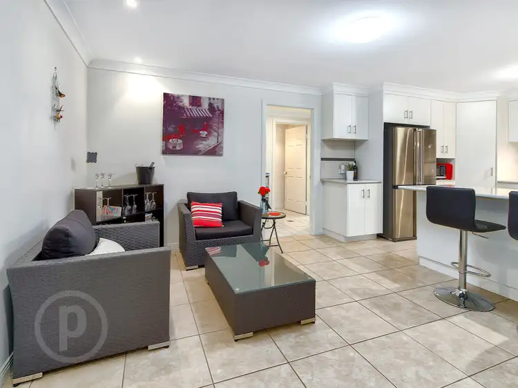 Third view of Homely house listing, 342 Marshall Road, Tarragindi QLD 4121