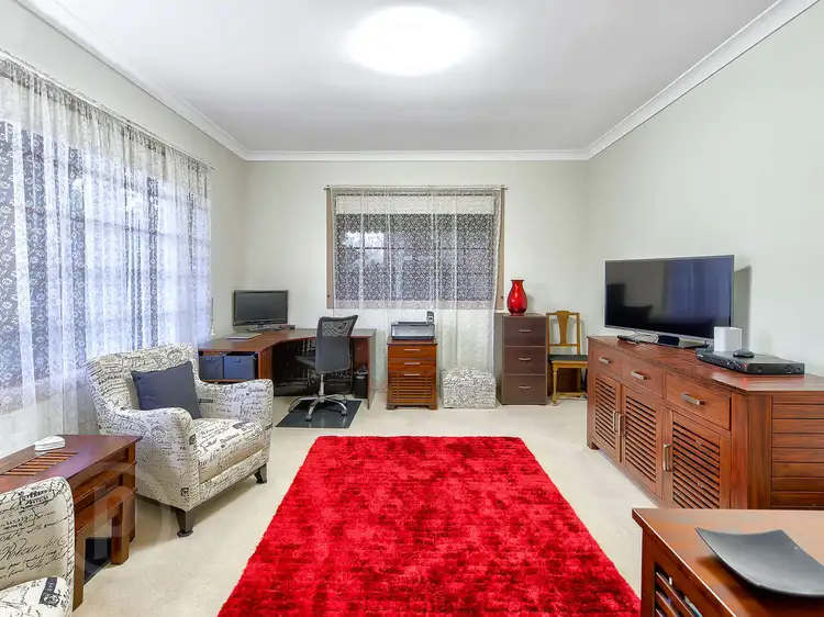 Fourth view of Homely house listing, 342 Marshall Road, Tarragindi QLD 4121
