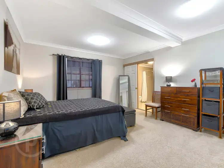 Fifth view of Homely house listing, 342 Marshall Road, Tarragindi QLD 4121