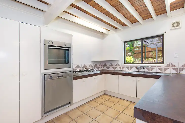 Third view of Homely house listing, 25 Mount Glorious Road, Samford Village QLD 4520