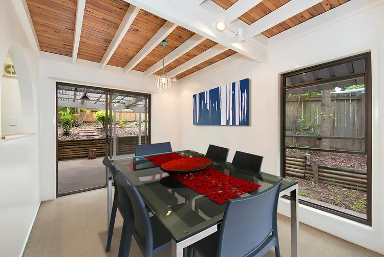 Fourth view of Homely house listing, 25 Mount Glorious Road, Samford Village QLD 4520