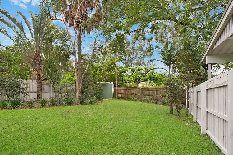 Fifth view of Homely house listing, 25 Mount Glorious Road, Samford Village QLD 4520
