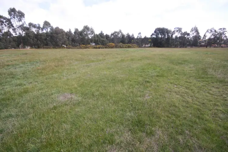 Fifth view of Homely land listing, LOT 2 - 7 High Street, Beaufort VIC 3373