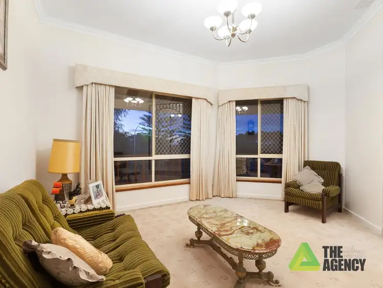 Fourth view of Homely house listing, 25 Houghton Way, Winthrop WA 6150