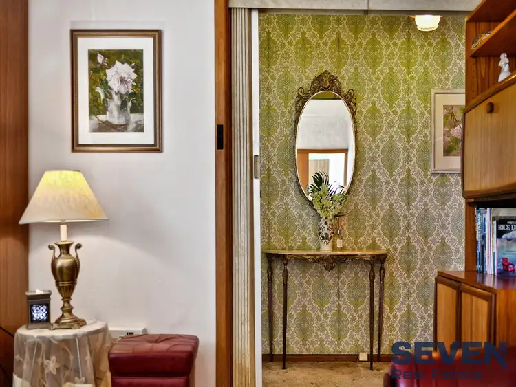 Second view of Homely house listing, 6 Guilfoyle Street, Berala NSW 2141
