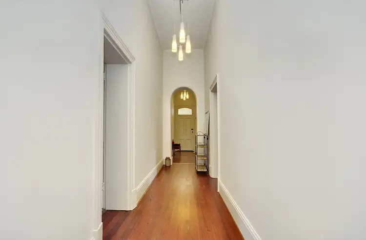 Second view of Homely house listing, 20 Horrocks Highway, Wilmington SA 5485