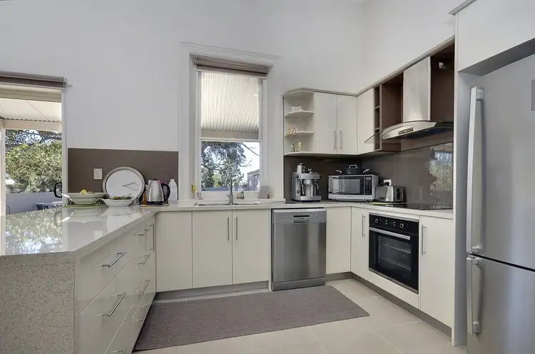 Fifth view of Homely house listing, 20 Horrocks Highway, Wilmington SA 5485