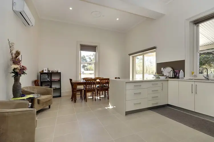 Sixth view of Homely house listing, 20 Horrocks Highway, Wilmington SA 5485