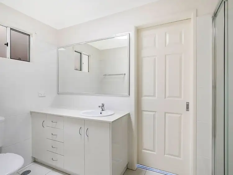 Sixth view of Homely unit listing, 91/161 Hogg Street, Cranley QLD 4350