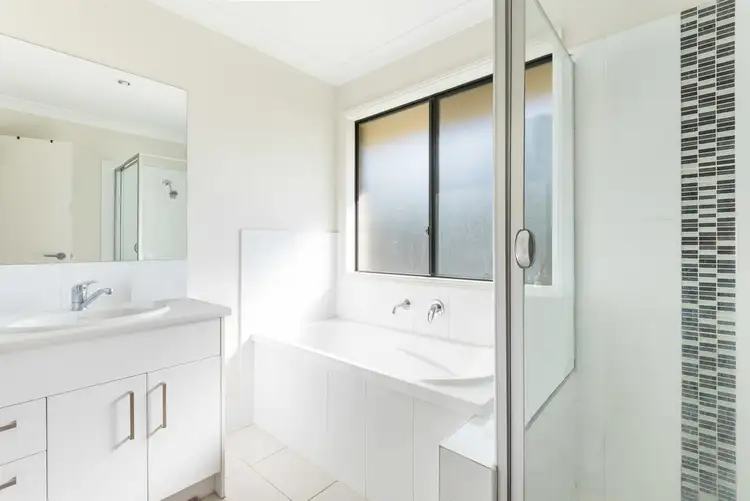 Fifth view of Homely house listing, 193 Johns Road, Wadalba NSW 2259