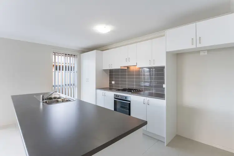 Third view of Homely house listing, 42 Melbourne Road, Wadalba NSW 2259