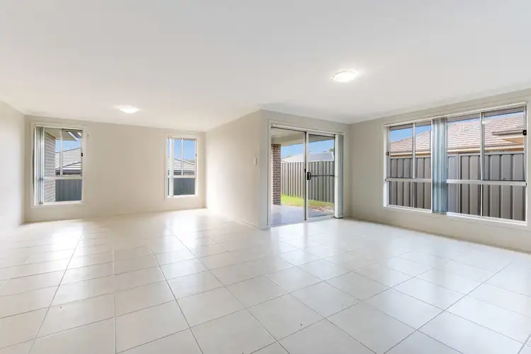 Fourth view of Homely house listing, 42 Melbourne Road, Wadalba NSW 2259