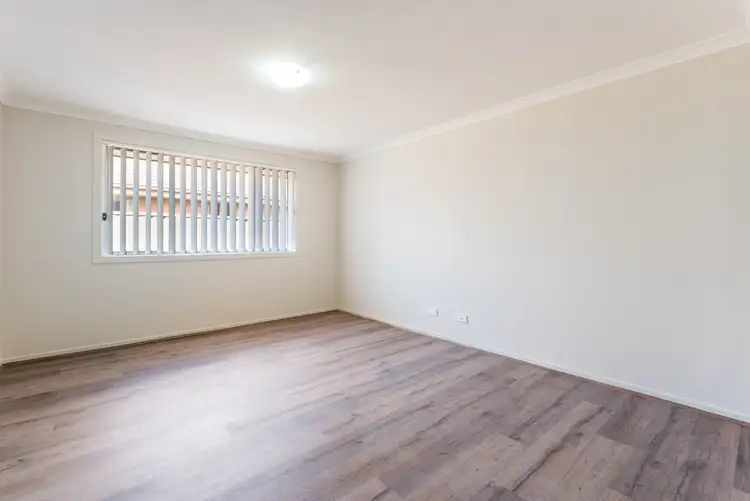 Fifth view of Homely house listing, 42 Melbourne Road, Wadalba NSW 2259