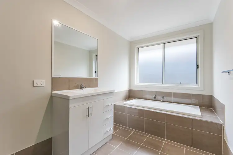 Seventh view of Homely house listing, 42 Melbourne Road, Wadalba NSW 2259