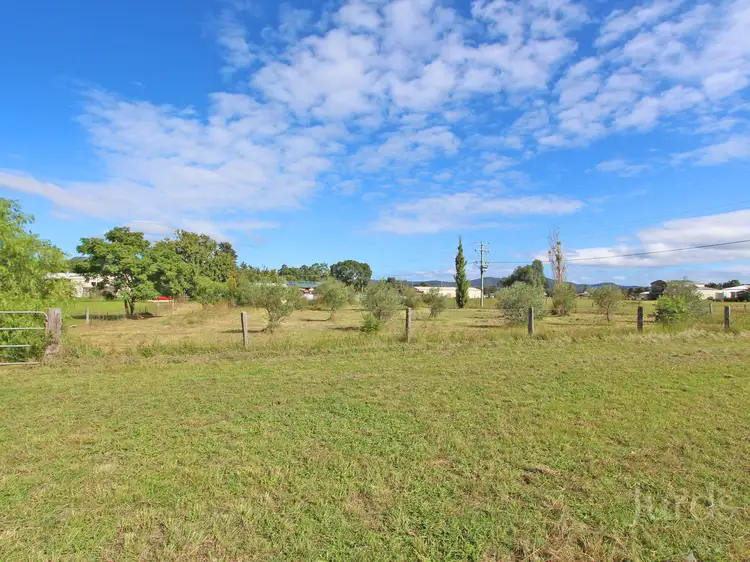 Main view of Homely land listing, 39 Cochrane Street, Broke NSW 2330