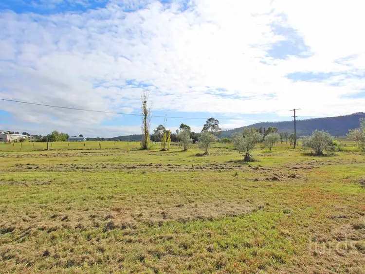 Third view of Homely land listing, 39 Cochrane Street, Broke NSW 2330