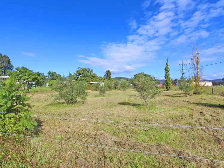Sixth view of Homely land listing, 39 Cochrane Street, Broke NSW 2330