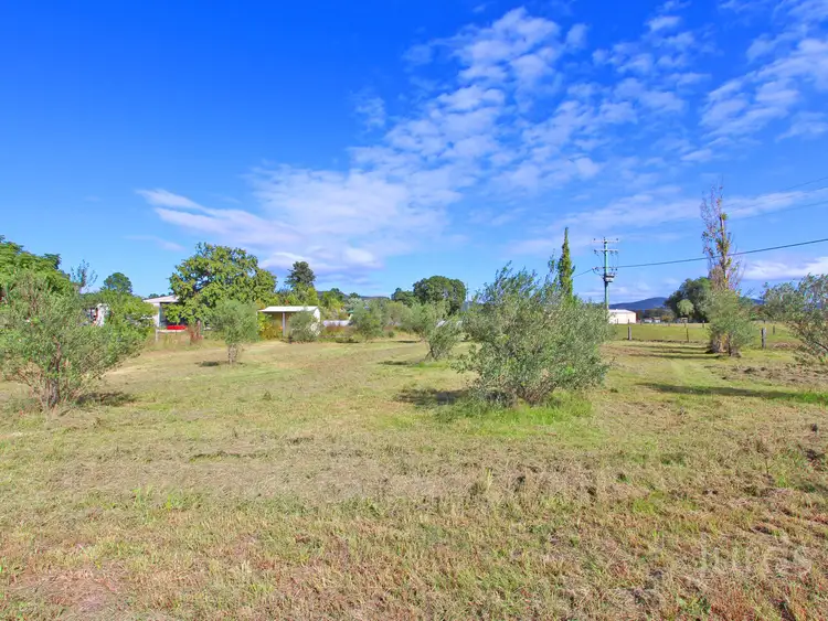 Seventh view of Homely land listing, 39 Cochrane Street, Broke NSW 2330