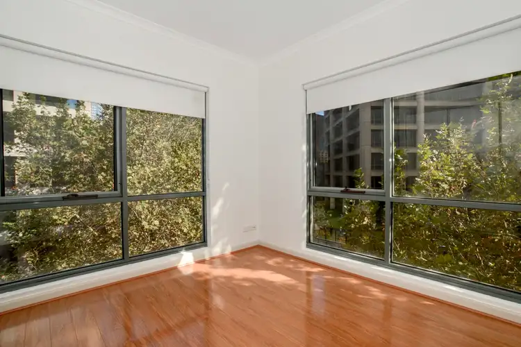 Main view of Homely apartment listing, 405/547 Flinders Lane, Melbourne VIC 3000