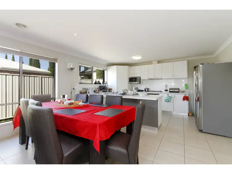 Fourth view of Homely townhouse listing, 1/14-16 Darling Street, Sale VIC 3850