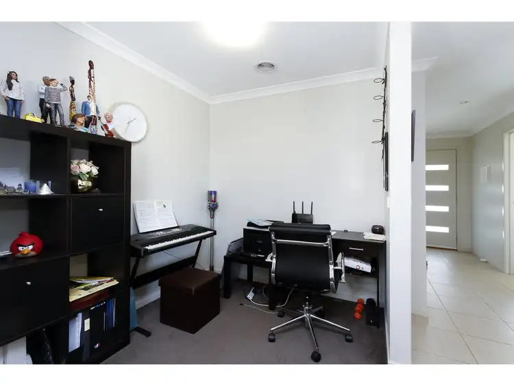 Sixth view of Homely townhouse listing, 1/14-16 Darling Street, Sale VIC 3850