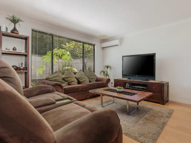Fourth view of Homely house listing, 3/26 Shannon Road, Mandurah WA 6210
