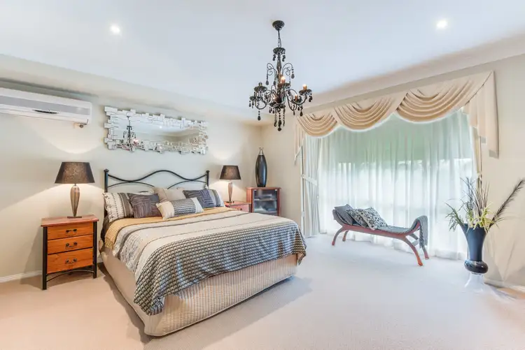 Fifth view of Homely house listing, 1 Tranquil Close, Green Point NSW 2251