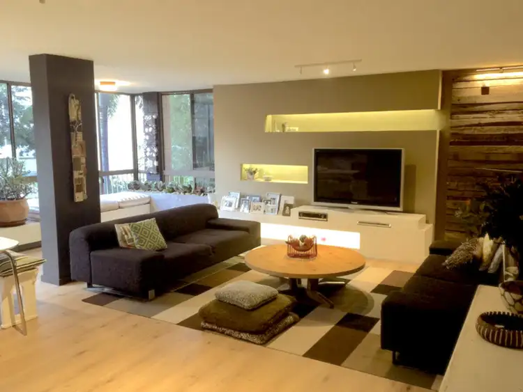 Main view of Homely apartment listing, 5/548 Marine Parade, Biggera Waters QLD 4216