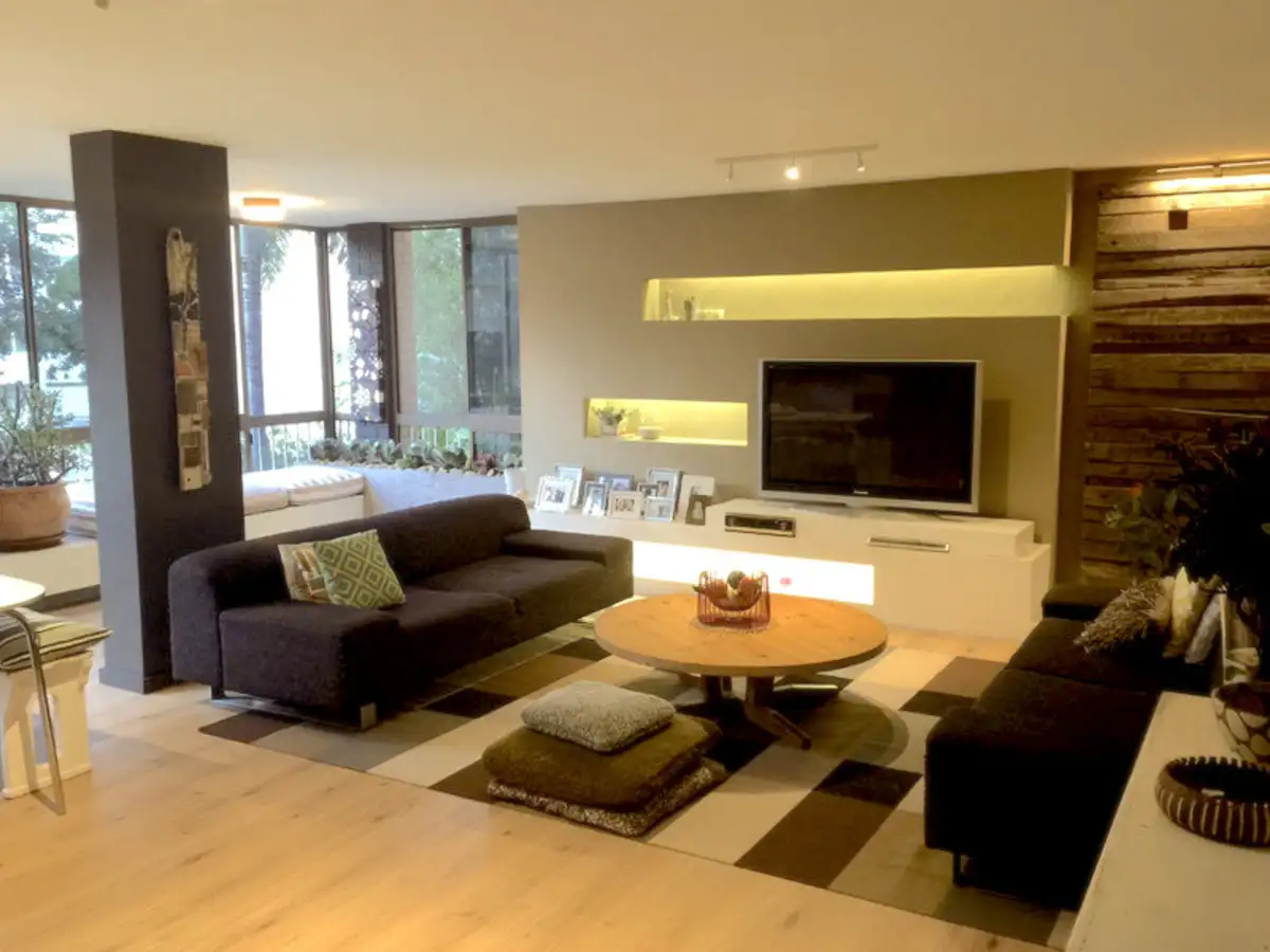 Main view of Homely apartment listing, 5/548 Marine Parade, Biggera Waters QLD 4216