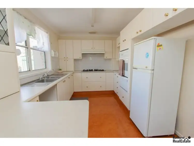Second view of Homely house listing, 8 Wayside Court, Kelso NSW 2795