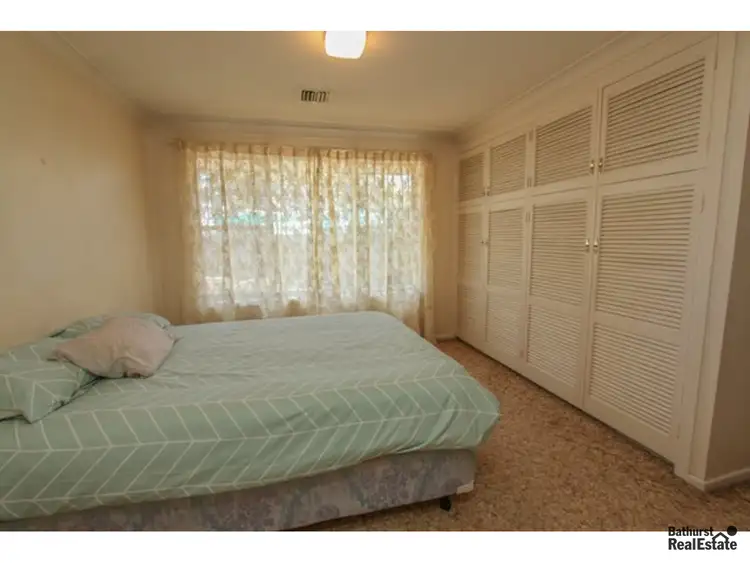 Fourth view of Homely house listing, 8 Wayside Court, Kelso NSW 2795