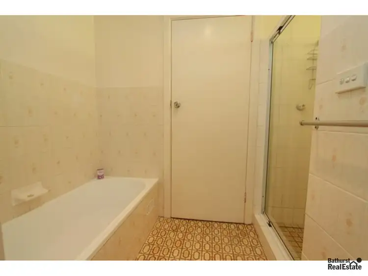 Seventh view of Homely house listing, 8 Wayside Court, Kelso NSW 2795