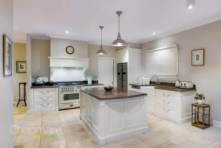 Sixth view of Homely house listing, 29 Olivet Street, Glenbrook NSW 2773
