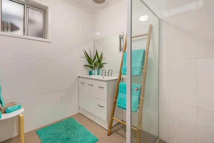 Fifth view of Homely house listing, 36 Dillon Road, Wamberal NSW 2260