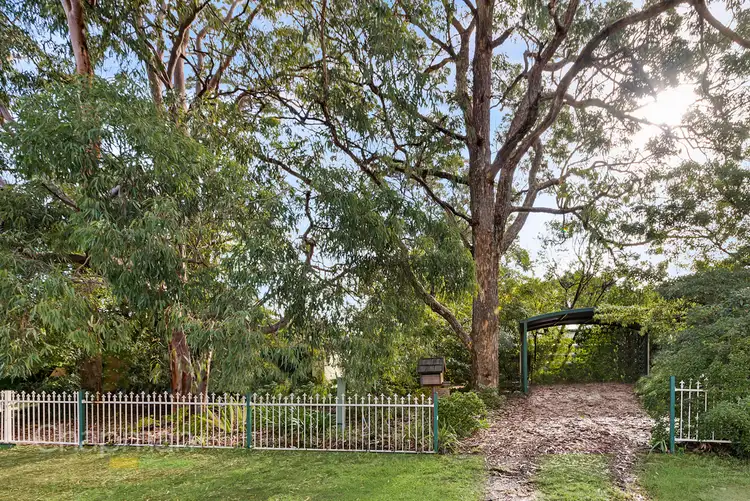 Second view of Homely house listing, 35 Florabella Street, Warrimoo NSW 2774