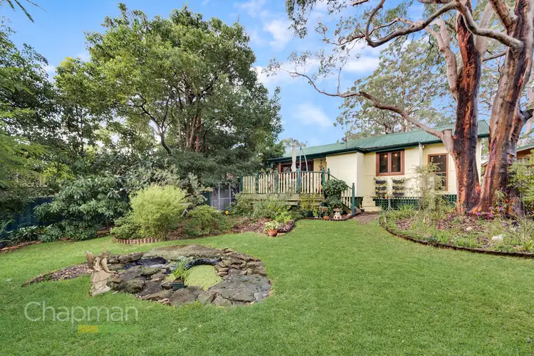 Third view of Homely house listing, 35 Florabella Street, Warrimoo NSW 2774