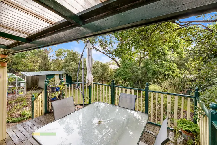 Fourth view of Homely house listing, 35 Florabella Street, Warrimoo NSW 2774