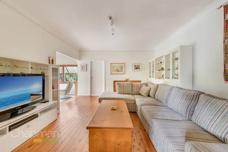 Sixth view of Homely house listing, 35 Florabella Street, Warrimoo NSW 2774