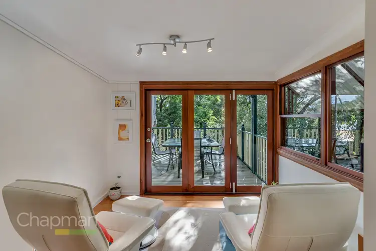 Seventh view of Homely house listing, 35 Florabella Street, Warrimoo NSW 2774