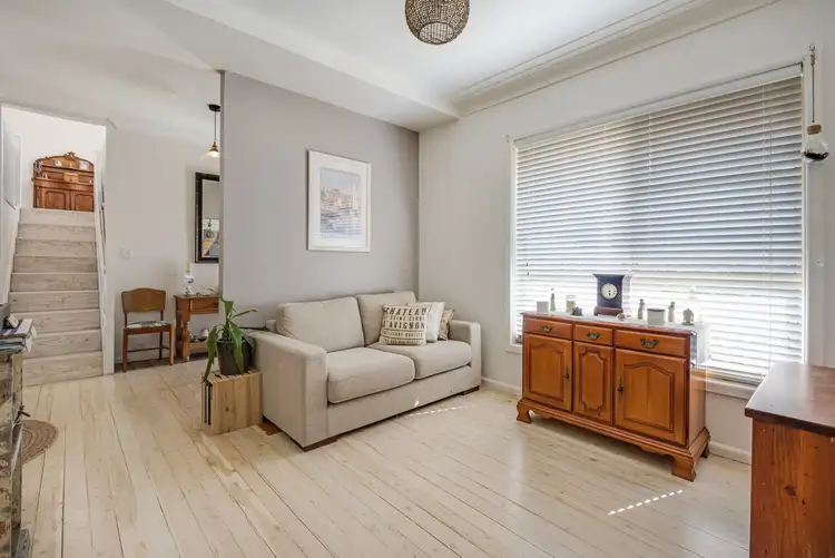 Second view of Homely house listing, 110 Grandview Street, Shelly Beach NSW 2261